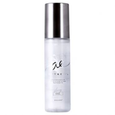 Cosmetex Roland - Airy & Easy Glossy Repair Mist 100ml