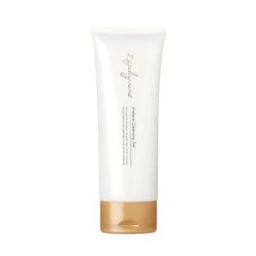 Zephyrine - Makeup Cleansing Gel 150ml