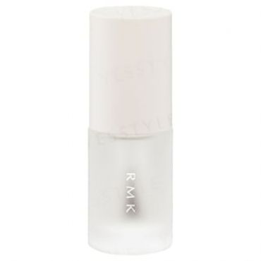 RMK - Clear Top Coat N 8ml