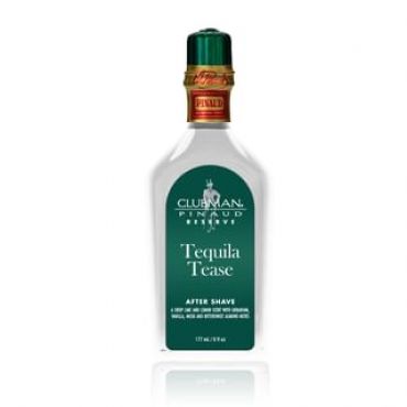 Clubman - After Shave Lotion Tequila Tease