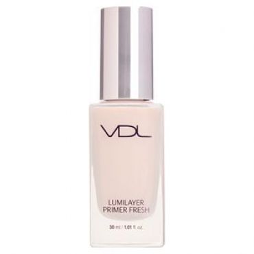 VDL - Lumilayer Primer Fresh 30ml 30ml