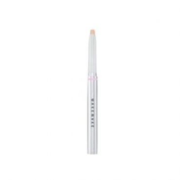 WAKEMAKE - Glitz Longwear Stick Shadow - 6 Colors #06 Tanz