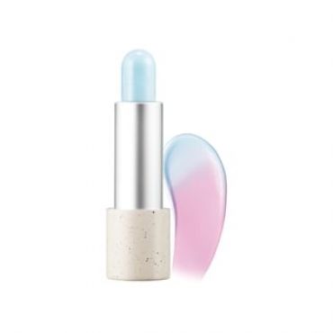 freshian - Sensual Vegan Lip Balm - 10 Colors #10 New Hope