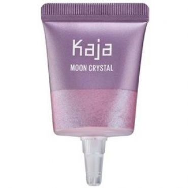 Kaja - Moon Crystal - 8 Colors #05 Mystical