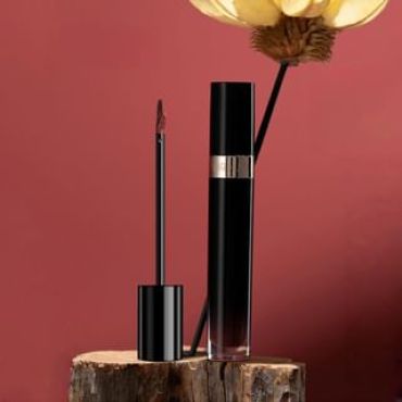 ORIGINAL ARTIST - Mousse Lip Tint - 6 Colors S04# Misty Camellia - 3g