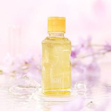 lishu  - Makeup Tools Cleaner 100ml