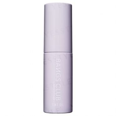 COGIT - Bangs Club Tint Oil by Easy Styler 30ml