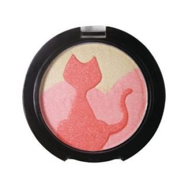 dodo - Cheek Cat CC15 6g