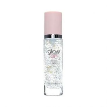 ETUDE - Glow On Oil Hydra Base
