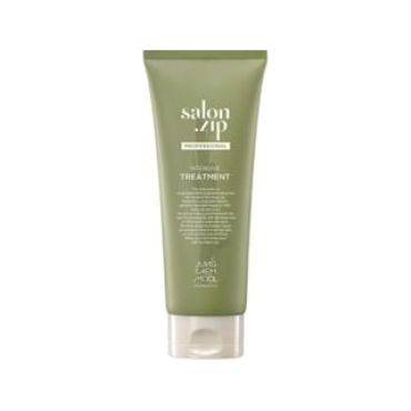 JUNG SAEM MOOL - Salon.zip Intensive Treatment 200ml