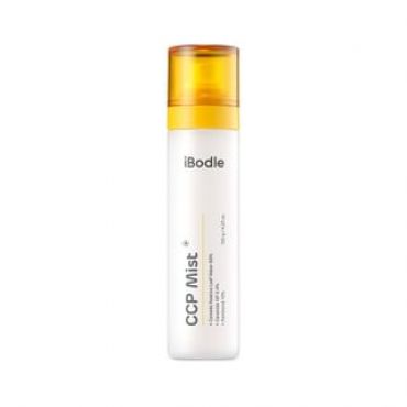 iBodle - CCP Mist 120g