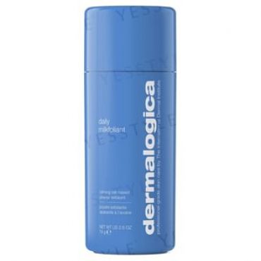 Dermalogica - Daily Milkfoliant Exfoliator 74g 74g