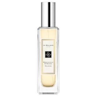 Jo Malone - Honeysuckle & Davana Cologne 30ml 30ml