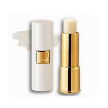 NEW ANGANCE - Avocado Moisturizing Rich Lip Cream 3.7g