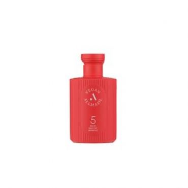 MASIL - ALLMASIL Vegan 5 Salon Hair CMC Shampoo Mini 150ml