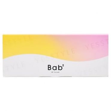 OZIO - Bab2 VR Serum 1ml x 14