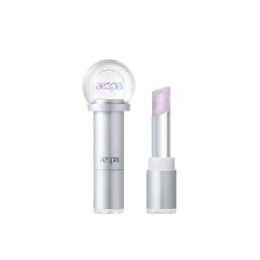 AESTURA - Fansignal Lip Balm aespa 2.7g