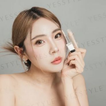 JFORYOU - Long-Wear Concealer 2.0+ 01 Light