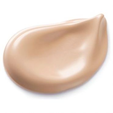 HIKARIMIRAI - Contrast Cream Foundation SPF 35 PA+++ 32 Slightly Lighter Ocher