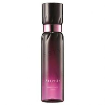 Attenir - Dress Lift Lotion 150ml Refill