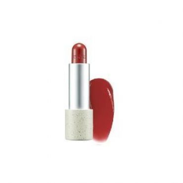 freshian - Sensual Vegan Lip Balm - 9 Colors #03 Thrill