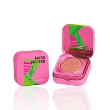 Kaleidos - Space Age Highlighter - 6 Colors #G04 Mars Melter - 2.8g