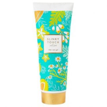 LIBERTA - Slinky Touch After Care Gel 200g