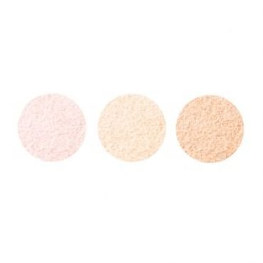 Paul & Joe - Loose Face Powder 03 - Refill