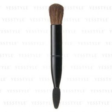 Cle de Peau Beaute - Sponge Tip & Brush 1 pc