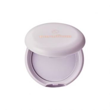 KARADIUM - Nosebum Minimal Pact 9g