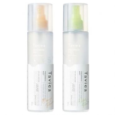 BCL - Taviea Freshness Mist Orange Flower - 200ml