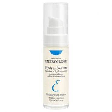 Embryolisse - Hydra-Serum 30ml