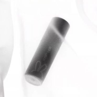 HYNTOOR - Subversive Color Series Milk Mist Lip Glaze - 4 Colors B01 Hazelnut Adventure - 2.2g