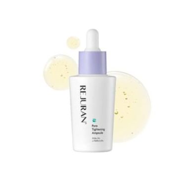 REJURAN - Pore Tightening Ampoule 30ml