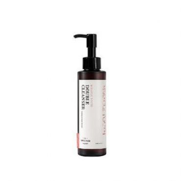 VILLAGE 11 FACTORY - Miracle Youth Double Cleanser 150ml