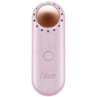 Eliana - Heating & Cool Beauty Device Rosy Butter Limited Edition 1 pc