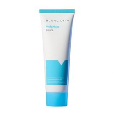 BLANC DIVA - Multimate Cream 80ml