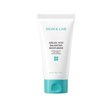 SKIN&LAB - Azelaic Acid Balancing Moisturizer 100ml