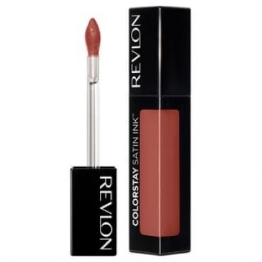 Revlon - Colorstay Satin Ink 006 Eyes On You