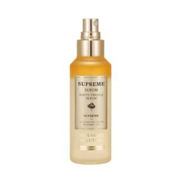 d'Alba - White Truffle Supreme Intensive Serum 100ml