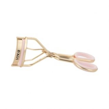 PARSA Beauty - LOV.U Lash Curler Pink