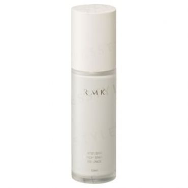 RMK - Intensive Brightening Essence D 30ml