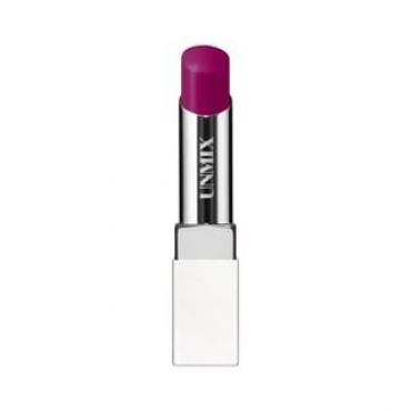 UNMIX - Lipstick 03 Red Grape