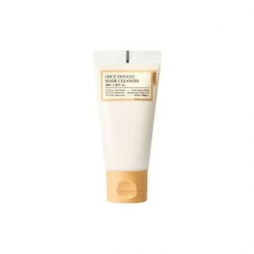 FULLY - Rice-Dough Mask Cleanser Mini 30ml