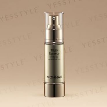 MONNALI - Gold Series TR50 Essence 30g