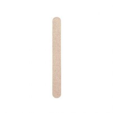 fillimilli - Double Sided Nail File 1 pc
