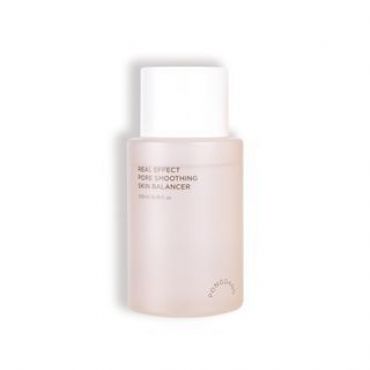 pong dang - Real Effect Pore Smoothing Skin Balancer 200ml