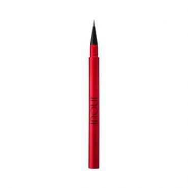 Shiseido - INOUI Eyebrow Liquid 01 Ash Gray