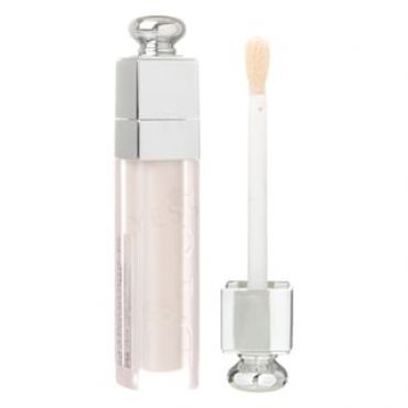 Christian Dior - Lip Maximizer Serum 000 Universal Clear 5ml