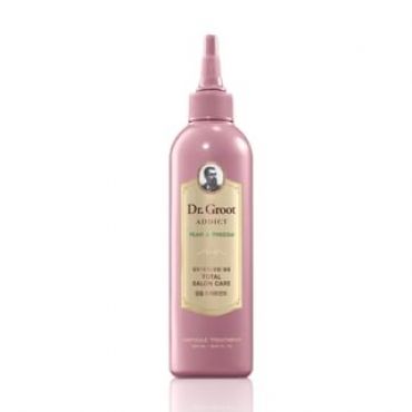 Dr. Groot - Addict Ampoule Treatment Pear & Freesia 250ml
